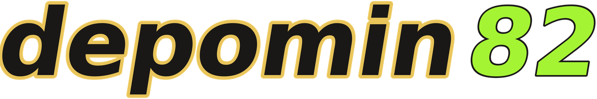 depomin82 logotipo