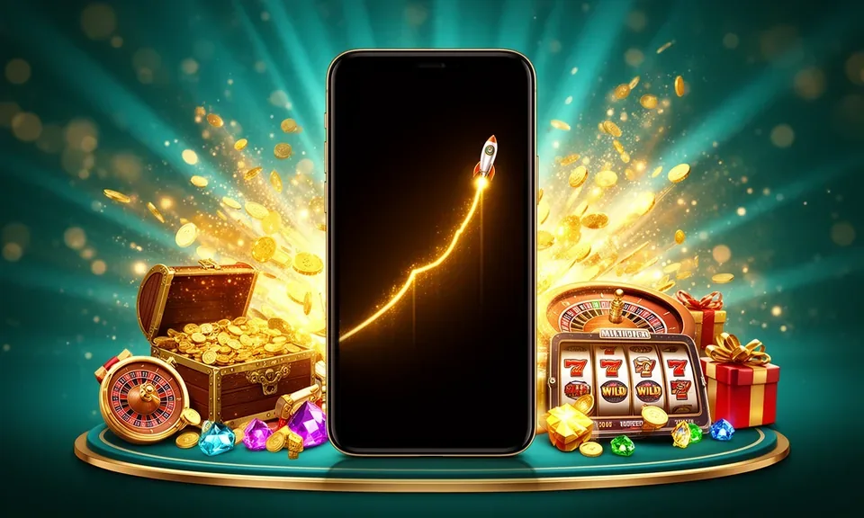 depomin82 Perú lobby de juegos